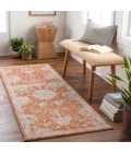 Livabliss Avant Garde AVT-2321 27 x 73 Rug
