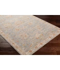 Livabliss Avant Garde AVT-2322 27 x 4 Rug