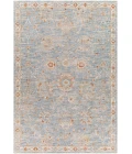 Livabliss Avant Garde AVT-2322 27 x 4 Rug