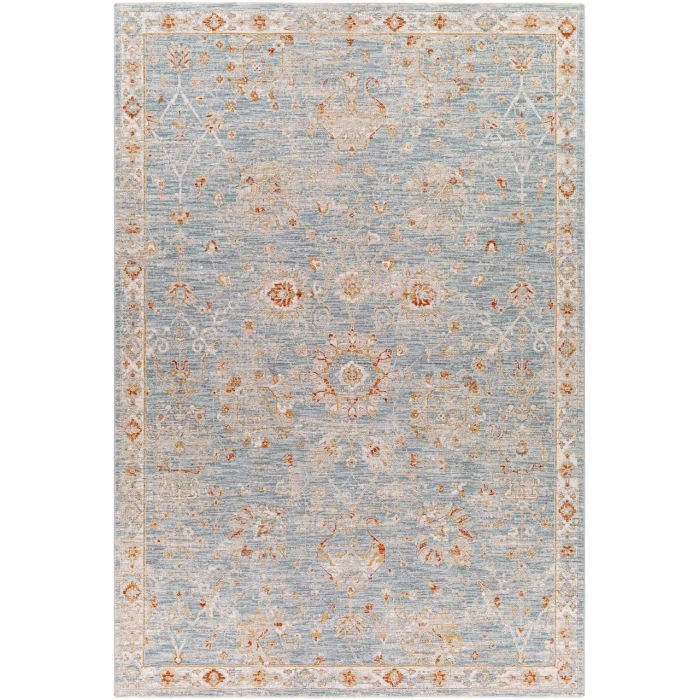 Livabliss Avant Garde AVT-2322 710 x 103 Rug