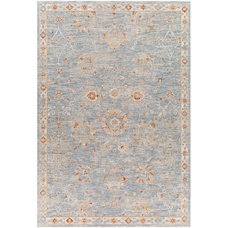 Livabliss Avant Garde AVT-2322 710 x 103 Rug