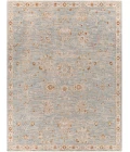 Livabliss Avant Garde AVT-2322 710 x 103 Rug