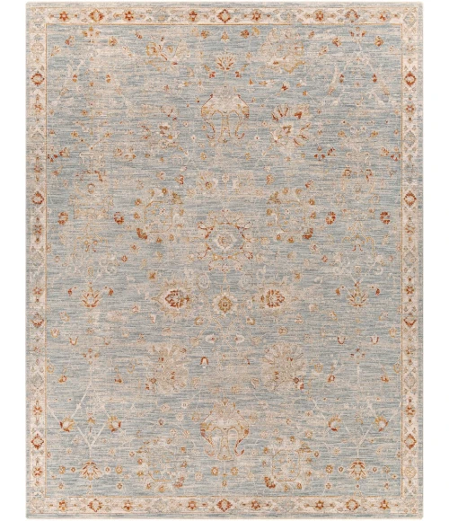 Livabliss Avant Garde AVT-2322 710 x 103 Rug