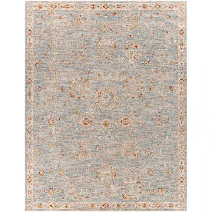 Livabliss Avant Garde AVT-2322 710 x 103 Rug