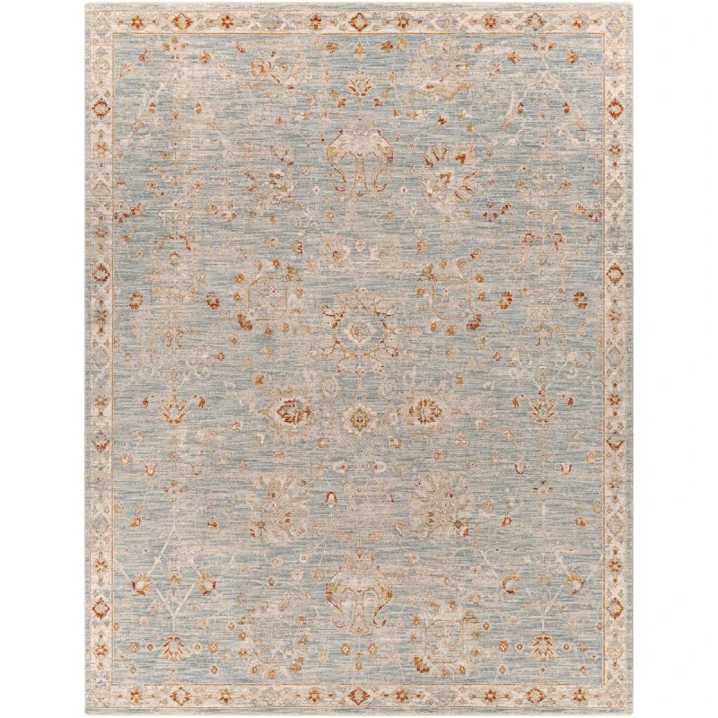 Livabliss Avant Garde AVT-2322 710 x 103 Rug