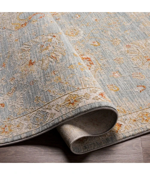 Livabliss Avant Garde AVT-2322 27 x 4 Rug