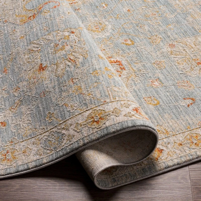 Livabliss Avant Garde AVT-2322 710 x 103 Rug