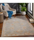 Livabliss Avant Garde AVT-2322 27 x 4 Rug