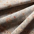 Livabliss Avant Garde AVT-2322 710 x 103 Rug