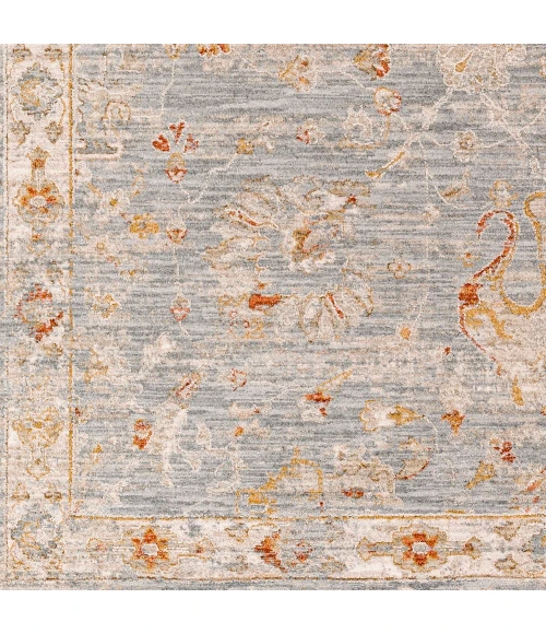 Livabliss Avant Garde AVT-2322 27 x 4 Rug