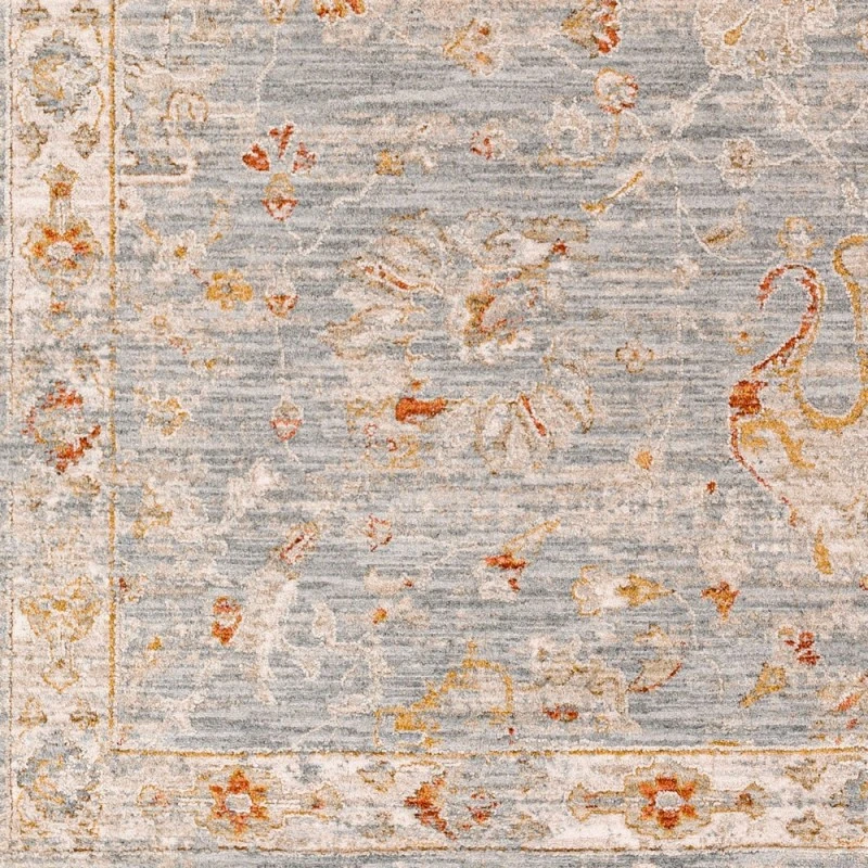Livabliss Avant Garde AVT-2322 710 x 103 Rug