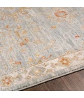 Livabliss Avant Garde AVT-2322 27 x 4 Rug