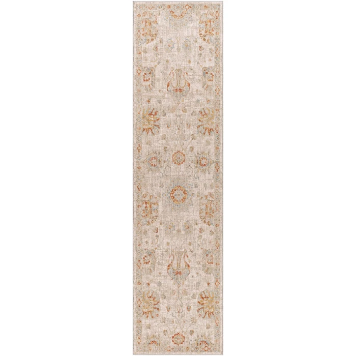 Livabliss Avant Garde AVT-2323 27 x 10 Rug