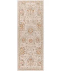 Livabliss Avant Garde AVT-2323 27 x 73 Rug