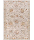 Livabliss Avant Garde AVT-2323 9 x 122 Rug