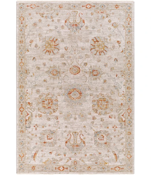 Livabliss Avant Garde AVT-2323 9 x 122 Rug