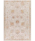 Livabliss Avant Garde AVT-2323 9 x 122 Rug