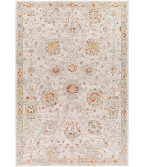 Livabliss Avant Garde AVT-2323 9 x 122 Rug
