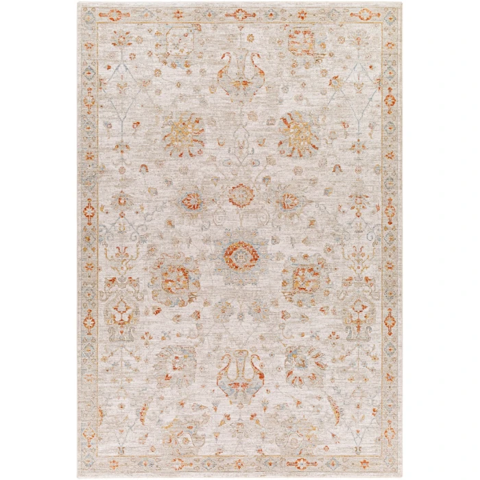 Livabliss Avant Garde AVT-2323 12 x 15 Rug