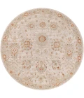 Livabliss Avant Garde AVT-2323 710 Round Rug