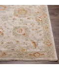 Livabliss Avant Garde AVT-2323 9 x 122 Rug