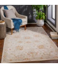 Livabliss Avant Garde AVT-2323 9 x 122 Rug