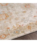 Livabliss Avant Garde AVT-2323 9 x 122 Rug