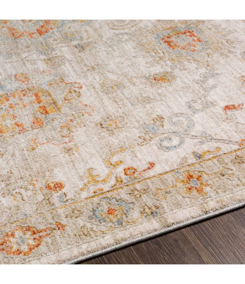 Livabliss Avant Garde AVT-2323 9 x 122 Rug