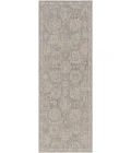 Surya Avant Garde Rug AVT2335