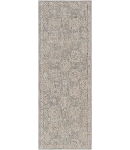 Surya Avant Garde Rug AVT2335