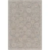 Livabliss Avant Garde AVT2335 Dusty Sage Light Beige Area Rug 10 ft. X 14 ft. Rectangle