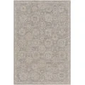 Surya Avant Garde Rug AVT2335