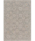 Surya Avant Garde Rug AVT2335