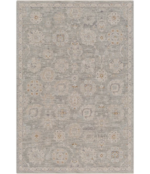 Surya Avant Garde Rug AVT2335