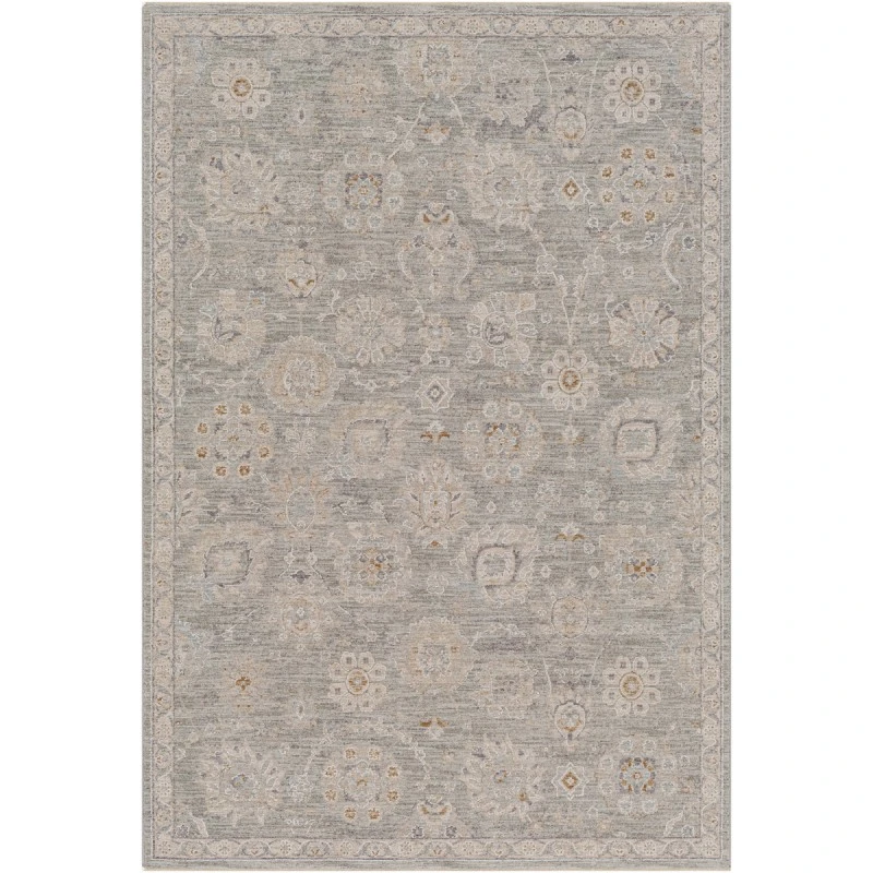 Surya Avant Garde Rug AVT2335