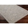 Surya Avant Garde Rug AVT2335