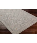 Surya Avant Garde Rug AVT2335
