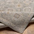 Surya Avant Garde Rug AVT2335