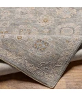 Surya Avant Garde Rug AVT2335