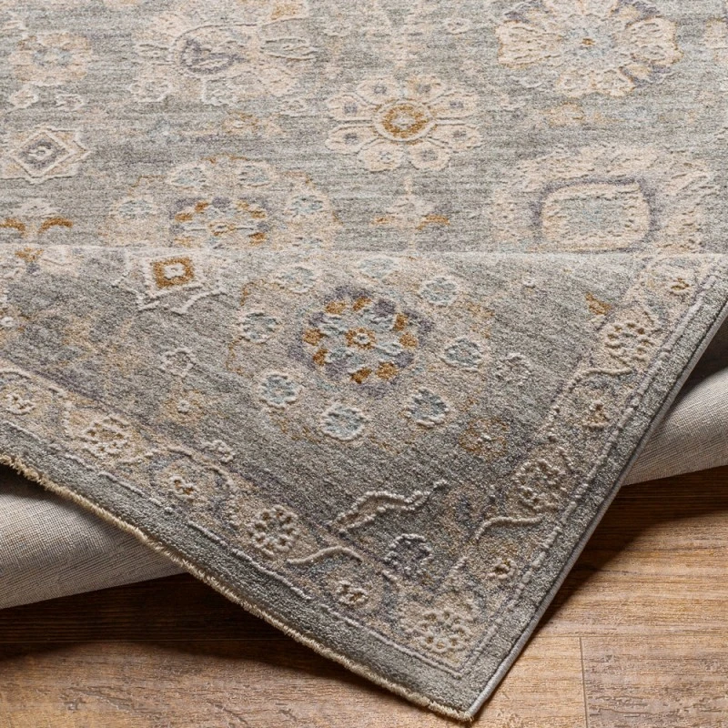 Surya Avant Garde Rug AVT2335
