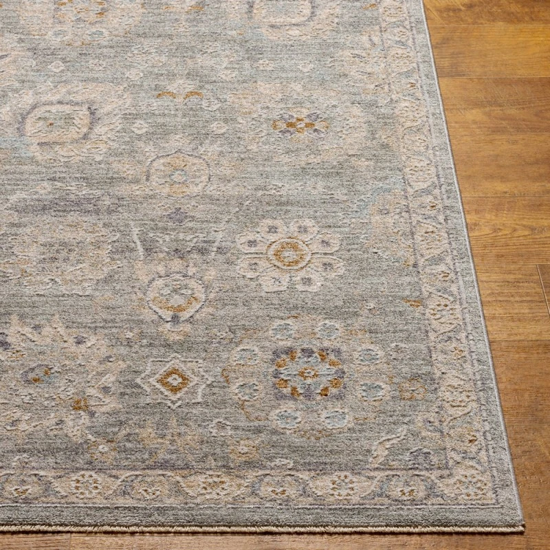 Surya Avant Garde Rug AVT2335