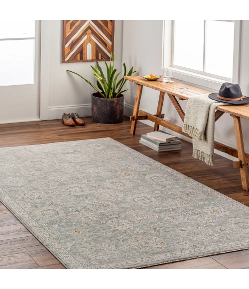 Surya Avant Garde Rug AVT2335