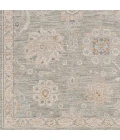 Surya Avant Garde Rug AVT2335