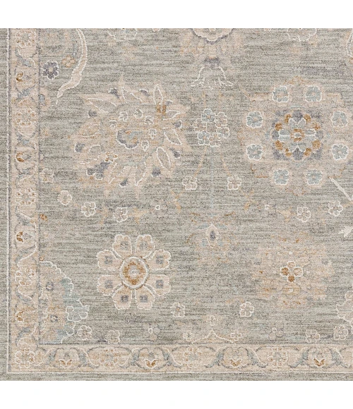 Surya Avant Garde Rug AVT2335