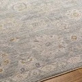 Surya Avant Garde Rug AVT2335