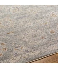 Surya Avant Garde Rug AVT2335