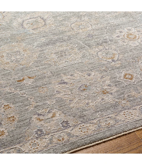 Surya Avant Garde Rug AVT2335