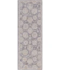 Surya Avant Garde Rug AVT2336