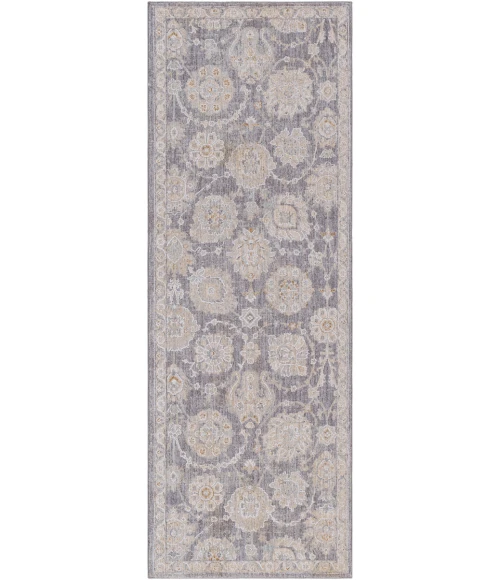 Surya Avant Garde Rug AVT2336