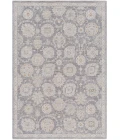 Surya Avant Garde Rug AVT2336